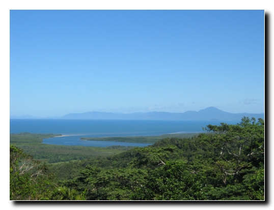 009 Willkommen in Cape Tripulation